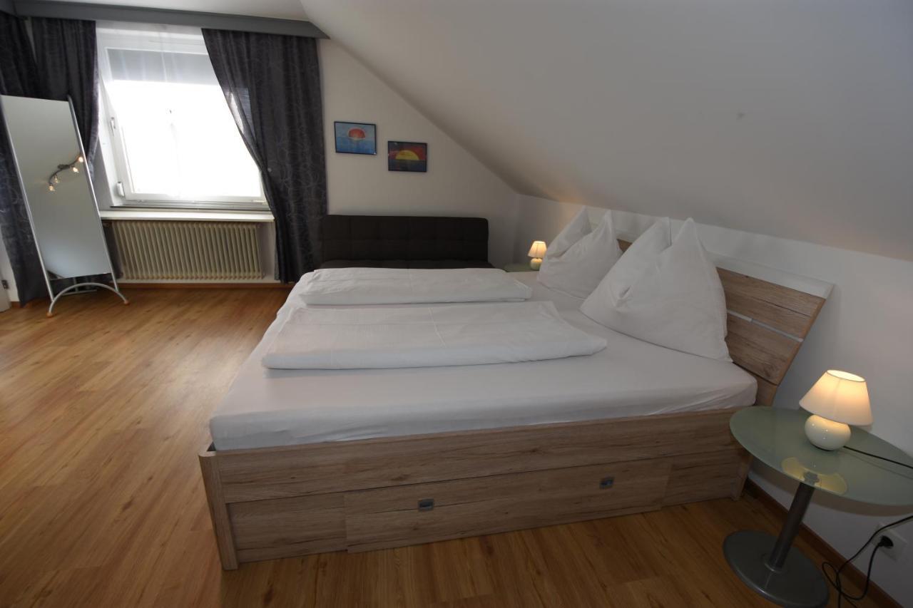 Haus Verdi Sankt Andrä im Lungau Exteriér fotografie